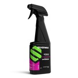 Silverwax Cockpit Guard Car Interior Protectant Spray, 500-mL Front_Flat