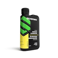 Silverwax Scratch Off Car Scratch Eliminator/Remover, 250-mL