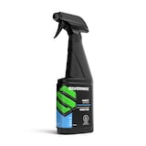 Silverwax Fly Away Car Bug Remover Spray, 500-mL Front_Flat