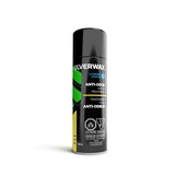 Silverwax Anti-Odour Shock Treatment, Laundry Scent, 153-g Front_Flat