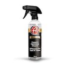 Oxi action spray nettoyant et détachant pour tapis et tissus d'ameublement  500ml - Nettoyeur vapeur - Achat & prix