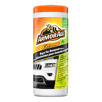 Armor All Extreme Bug and Tar Remover Front_Flat