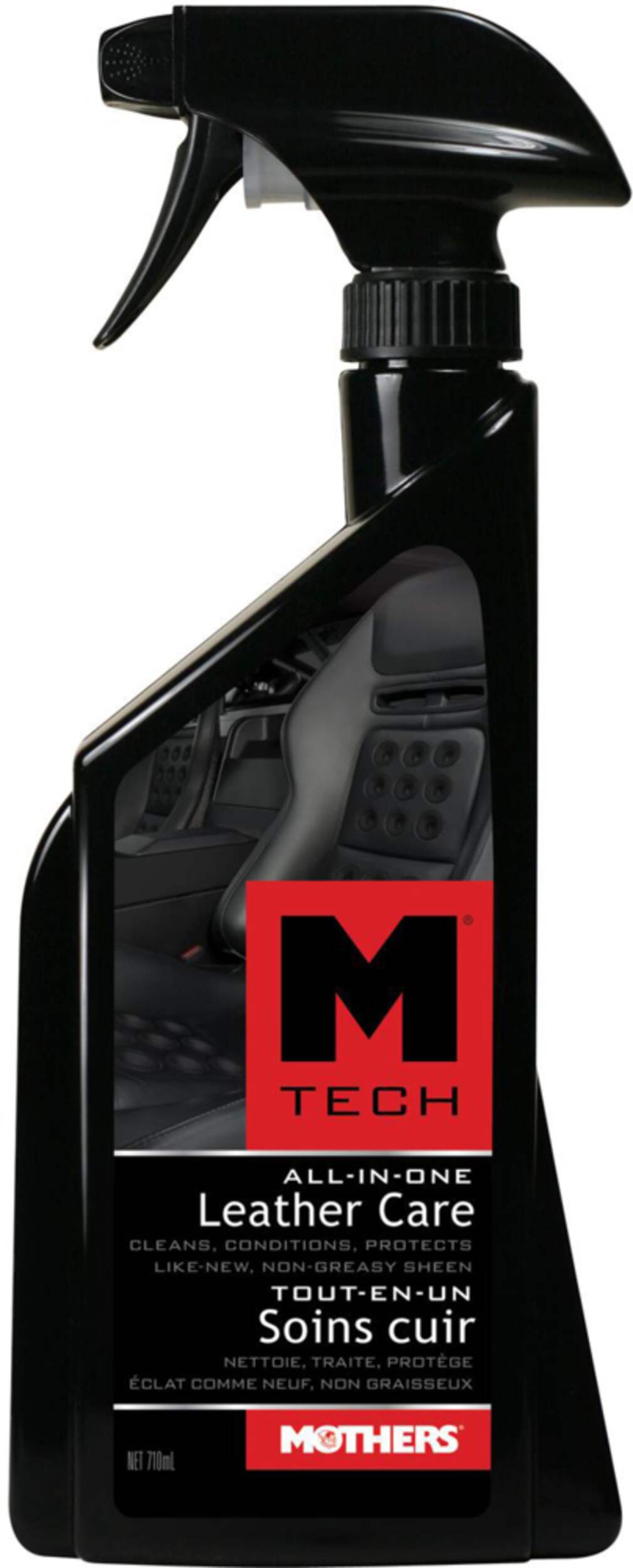 Mtech Bug and Tar Remover Canadian Tire