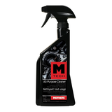 Mtech Multipurpose Spray