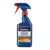 SIMONIZ Car Leather Cleaner & Conditioner Spray, 473-mL Front_Flat