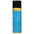 Product 3 of 5