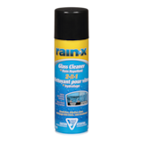 Rain-X® 2-in-1 Car Glass Cleaner & Rain Repellent Spray, 510-g Front_Elevated