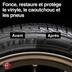 Image de l'article 4 sur 4