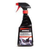 SIMONIZ  Platinum Foaming Bug Remover for Exterior Auto Surfaces, 473-mL Front_Flat
