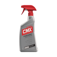 Mothers CMX Ceramic Coating Spray for Car, 710-mL Front_Flat