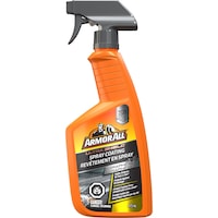 Armor All Graphene Spray Coating, 473-mL