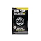 Chemical Guys Nonsense Invisible Super Car Cleaner Spray, 473-mL