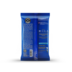 Product 3 of 16