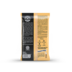 Product 3 of 15