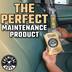 Product 9 of 15