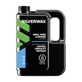 Silverwax Grease Off Fast-Acting Car Degreaser Spray, 2-L Front_Flat