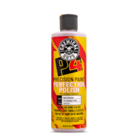 Chemical Guys P4 Precision Paint Perfection Polish, 473 mL