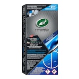 Turtle Wax Hybrid Solutions Scratch Repair Kit for Auto Exterior Surface Front_Angled_Right