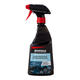 SZ Platinum Cold Weather Formula Carpet Protectant, 473-mL Front_Flat