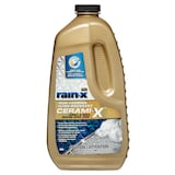 Lave-auto et cire très moussant Rain-X Pro, 1,4 L Front_Flat