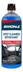 Simoniz