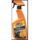 Armor All Heavy Duty Non-Slip Protectant, UVA/UVB Protection, 16-oz Front_Flat