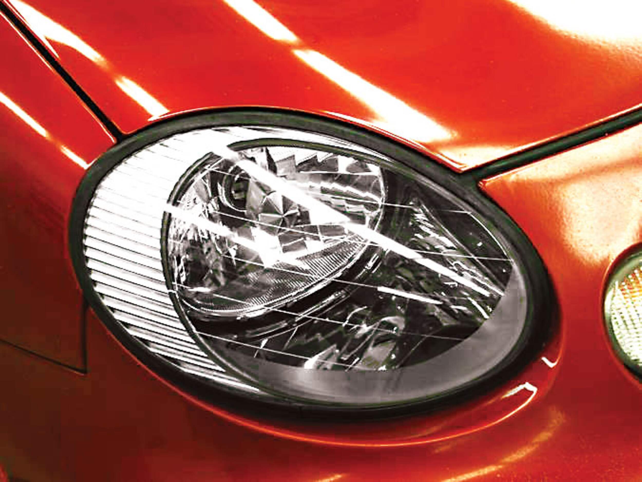 3M Headlight Restoration System Canadian Tire