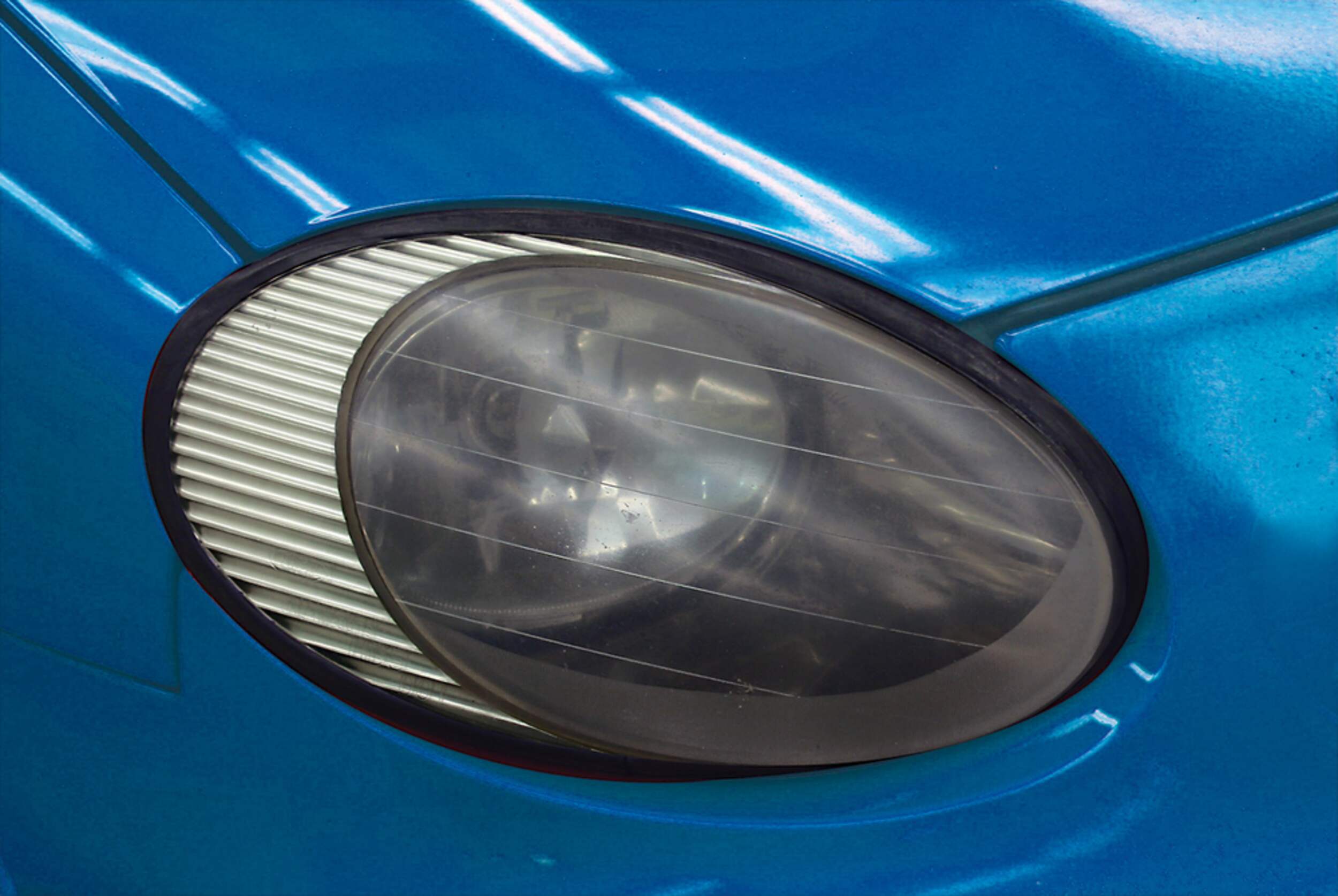 3M Headlight Restoration System Canadian Tire