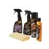 Product 6 of 9