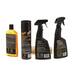 Product 8 of 9