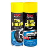 Stoner Tire & Trim Combo Pack Front_Flat