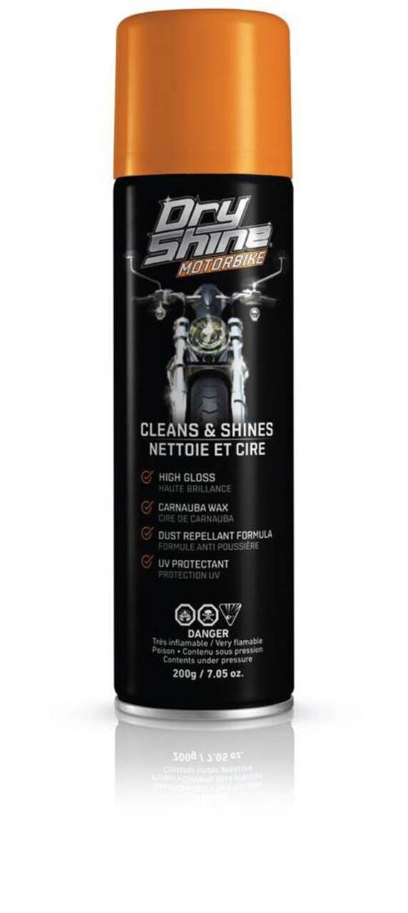 https://media-www.canadiantire.ca/product/automotive/car-care-accessories/auto-cleaning-chemicals/2998968/dry-shine-motorbike-protection-75e944cf-4ecf-48f0-bc02-4ce595106a86-jpgrendition.jpg?imdensity=1&imwidth=640&impolicy=mZoom
