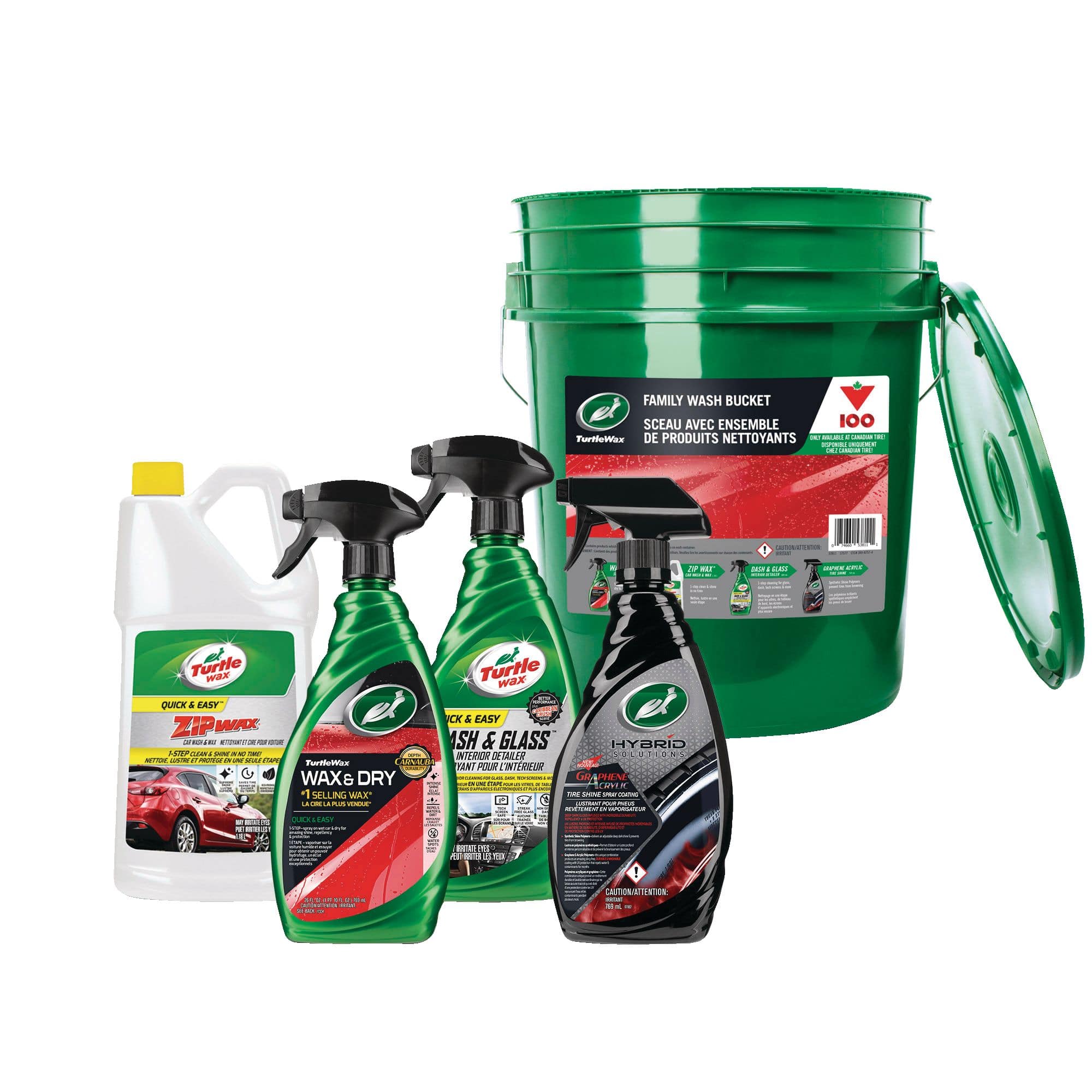 Turtle sandbox canadian tire hotsell