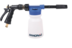 Product 4 of 17