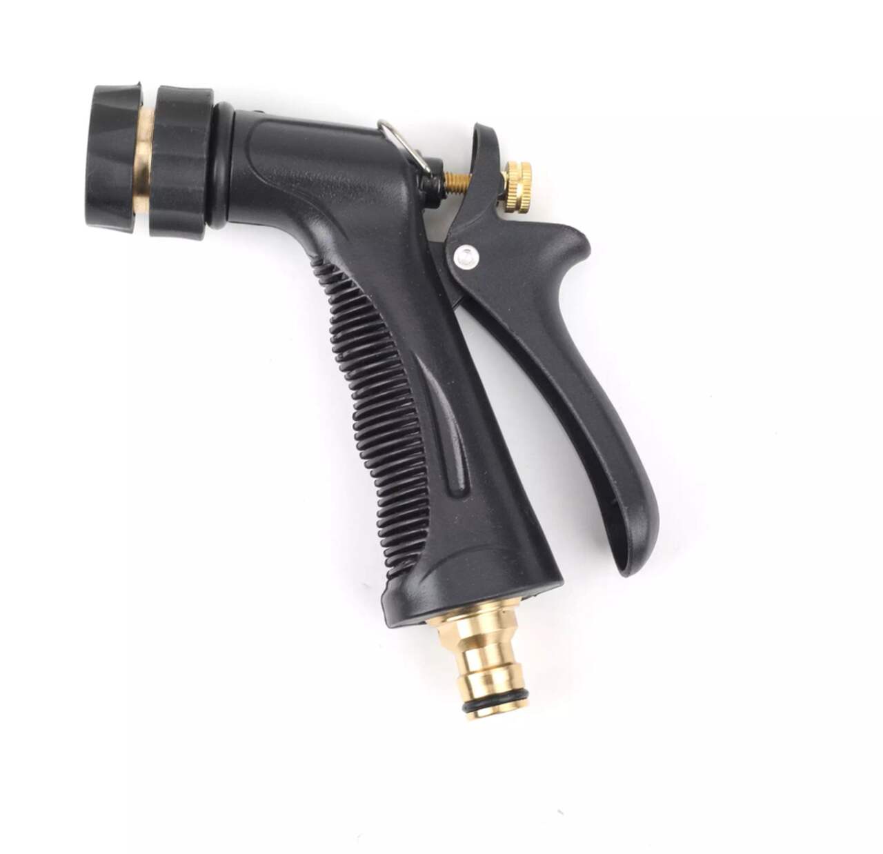 Spray gun shop canadian tire
