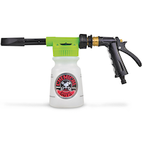 Chemical Guys ACC 326 TORQ Foam Blaster 6 Foam Wash Gun