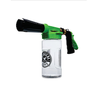 Chemical Guys TORQ Foam Blaster 6 Foam Wash Gun Front_Angled_Left