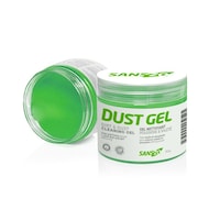 SansZo Dirt & Dust Cleaning Gel