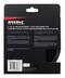 Product 5 of 7