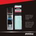 Product 4 of 6