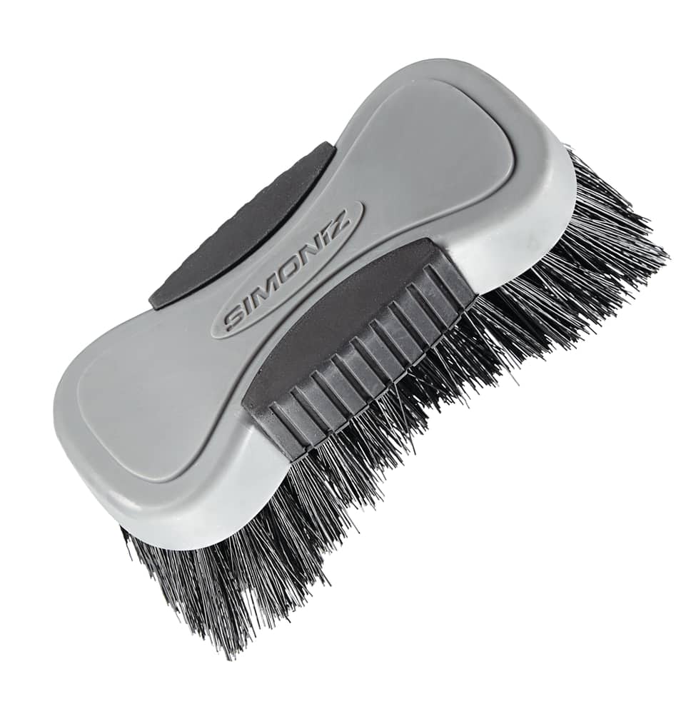 https://media-www.canadiantire.ca/product/automotive/car-care-accessories/auto-cleaning-tools/0396012/simoniz-platinum-deluxe-interior-brush-47a67ae2-97ae-4b47-9710-63731b30ff72.png