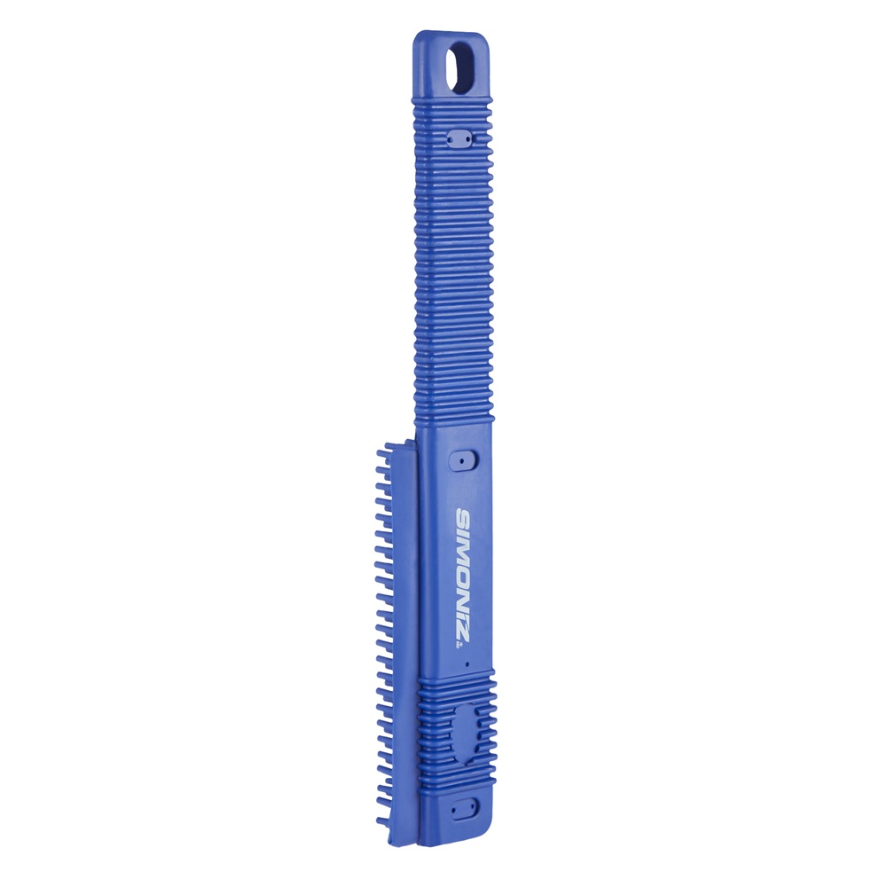 SIMONIZ Pet Hair & Lint Removal Brush Canadian Tire