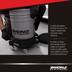 Product 5 of 8