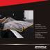 Product 4 of 9