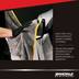 Product 6 of 9