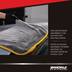 Product 5 of 9