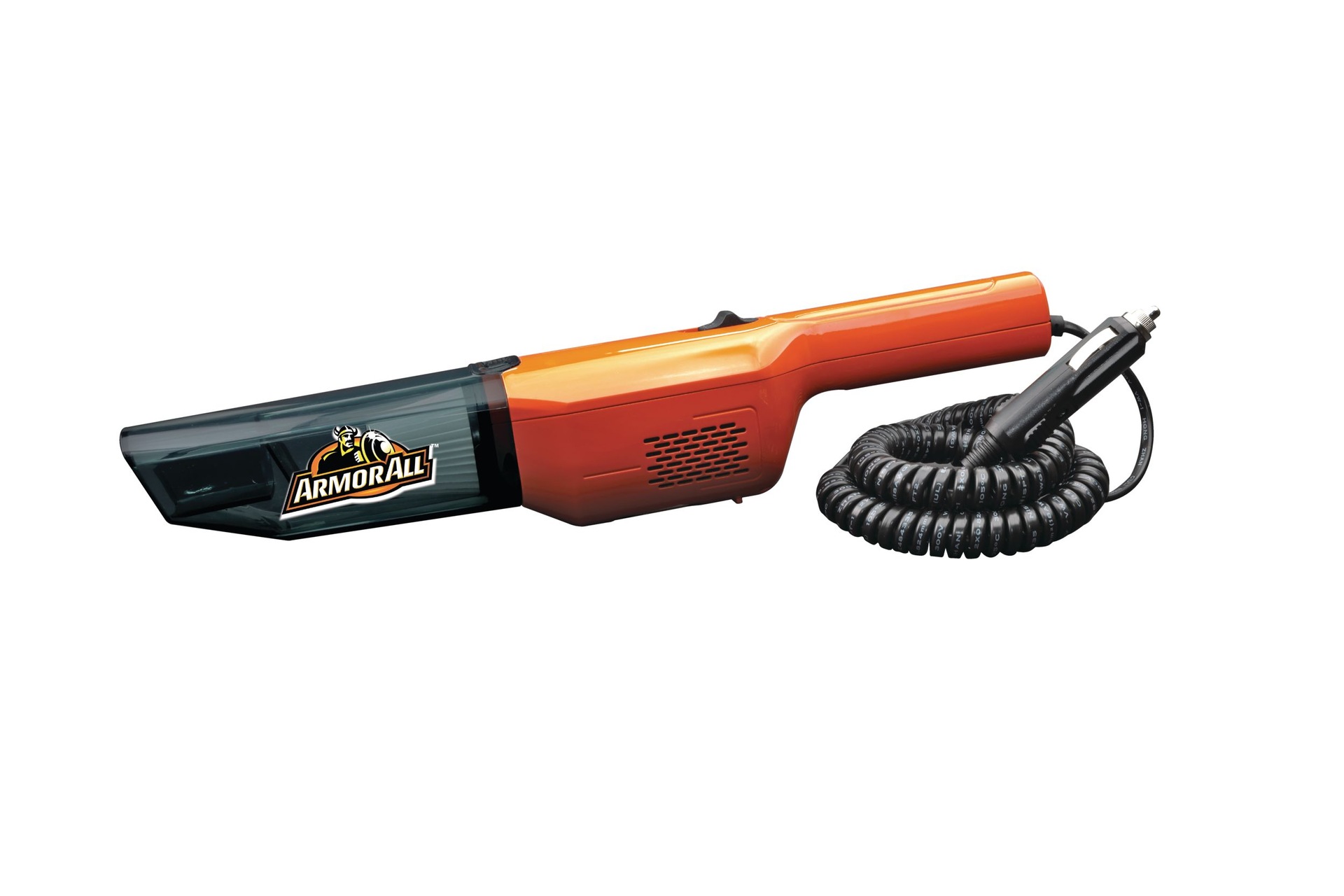 Armor All 12V Wet/Dry Car Vacuum Canadian Tire