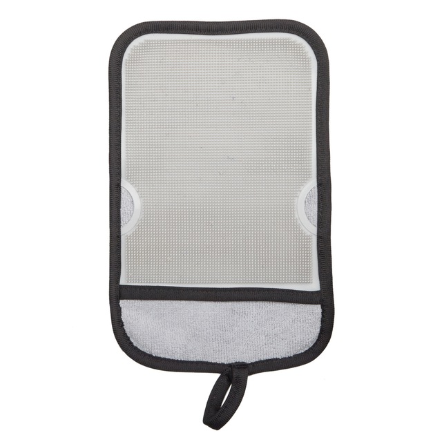 Simoniz Platinum Auto Duster Canadian Tire