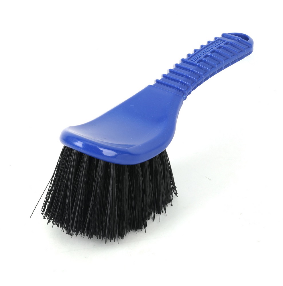 SIMONIZ Tire & Bumper Brush Canadian Tire