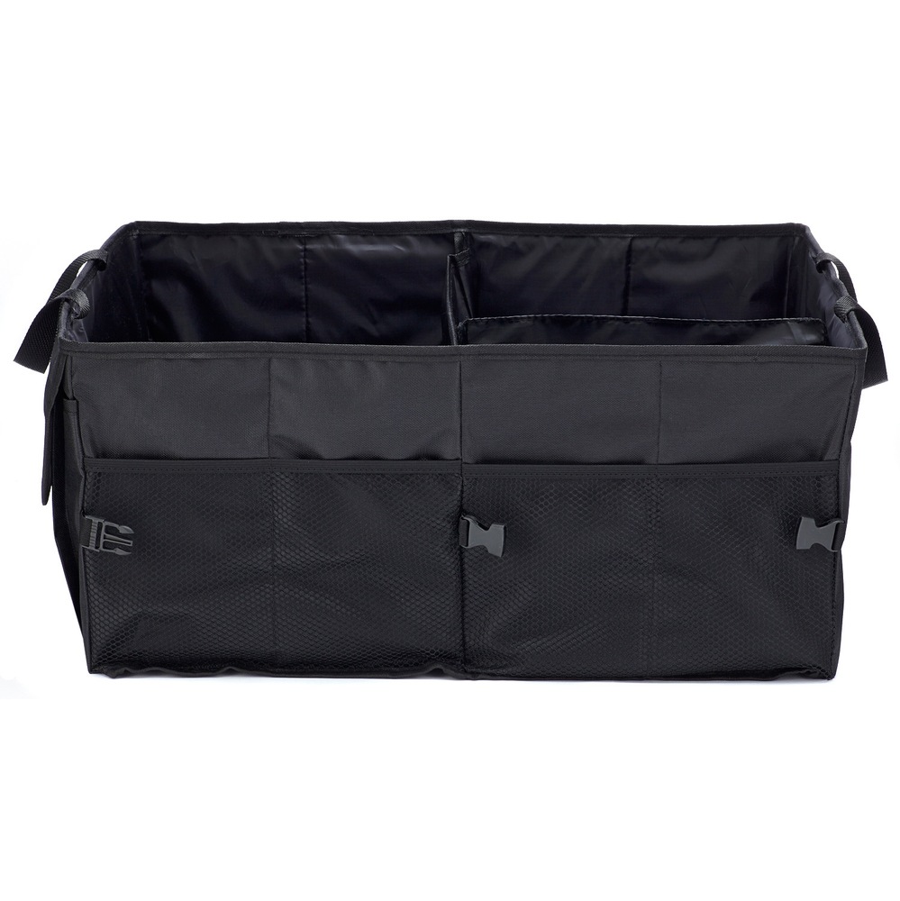 Simoniz Car Wash Caddy Canadian Tire